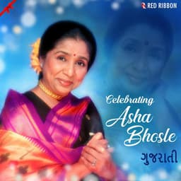 Celebrating Asha Bhosle - Gujarati - Asha Bhosle
