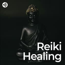 Reiki & Sound Healing: Vibrational Harmony - Reiki Tribe