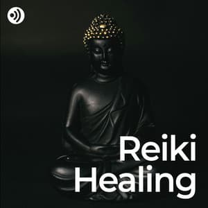 Reiki & Sound Healing: Vibrational Harmony - Reiki Tribe