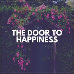 The Door to Happiness - Yoga Music Yoga