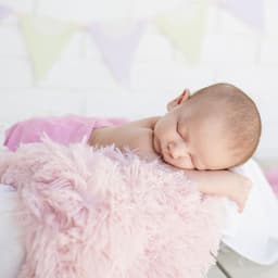 Twinkling Tunes: Baby Lullaby Soundscapes - Rock Your Babies