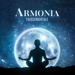 Armonia trascendentale - Ayurveda Zen