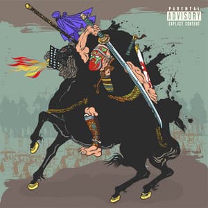 Army Of Trust - Trust Army