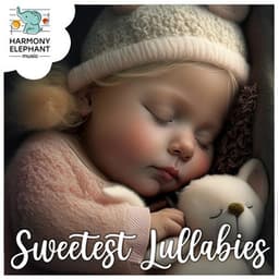 Smooth Lullabies - Sweetest Lullabies