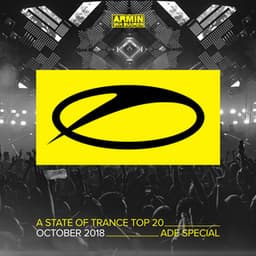 A State Of Trance Top 20 - October 2018 - Armin van Buuren ASOT Classics