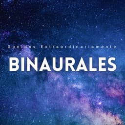Sonidos Extraordinariamente Binaurales - Bob binaural