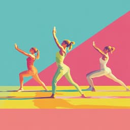 Pausa en el Tiempo - Musica Relajante