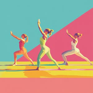 Pausa en el Tiempo - Musica Relajante