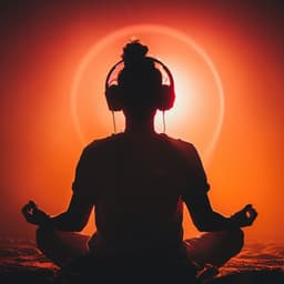 Zen Sounds: Music for Meditation - Healing Zen Meditation
