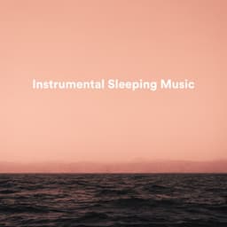 Instrumental Sleeping Music - Instrumental Sleeping Music