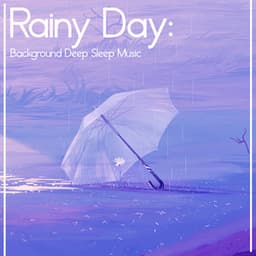 Rainy Day - Frank South
