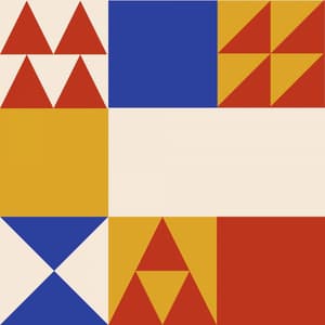 Sophisticated Ambiance for Spring Work Mode - Playlist for Early Morning Chill Out