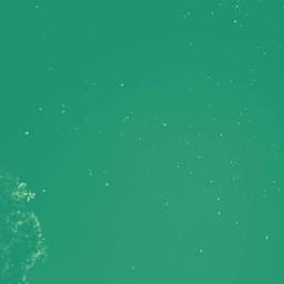 Bgm for Evening Time - Fine Dining Music