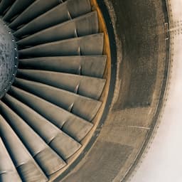 50 White Noise For Nightime: Tranquilled - White Noise for Babies