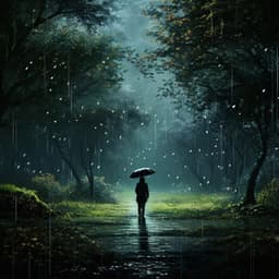 Celestial Nature: Sounds Under the Open Sky - Nature TV