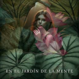 En el Jardín de la Mente: Paz Eterna - Academia de Música Mantras Budistas