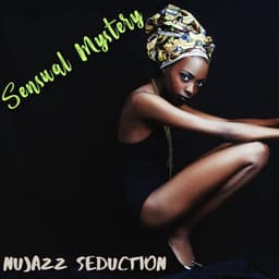 Disco Fever Forever: Vintage Disco Grooves - Vegas Disco Club