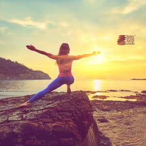 Abbraccio del Mare - Relax musica zen club