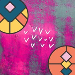 Chill-hop - Bgm for Sure Gambles - Lo-fi Pop Sounds