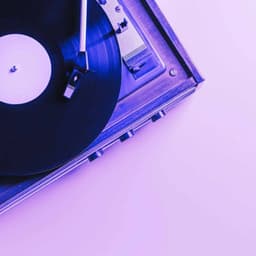 Outstanding Background for Focusing Tales - Chill Cafe Songs