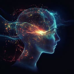 Study Meditation - Deep Focus, Concentration, and Productivity for Success - Focus Music