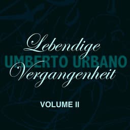 Lebendige Vergangenheit, Vol. 2 - Vincenzo Bellini