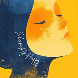 Sheepishly Happy - Deep Inside