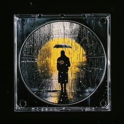 A Symphony of Ascendant Realms: Games on the Rise - Rainforest Sounds