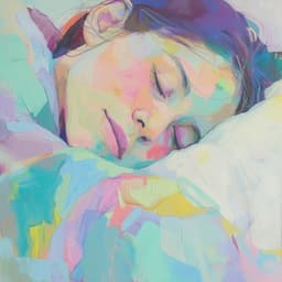 La musique zen : un voyage apaisant pour l'âme - Relaxation Sommeil et Détente