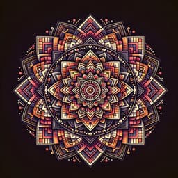 Chakra Healing - Solfeggio Healing Frequencies