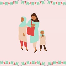 Echoes of Toddlers Nap Time - Your Baby Sleep Help