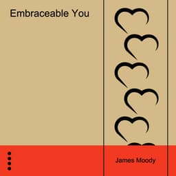 Embraceable You - James Moody