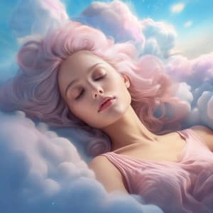 Armonías Para El Sueño: Flujo Melódico Suave - Escalofríos