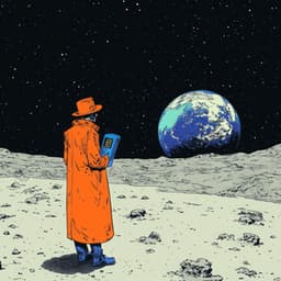 Navigating Cosmic Joy: The Gamer's Guide to Galactic Bliss - Ensemble Reiki