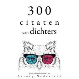 300 citaten van dichters - Charles Baudelaire