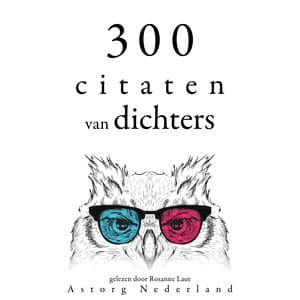 300 citaten van dichters - Charles Baudelaire