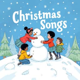 Ultimate Family Christmas Album 2024 - Christmas Songs