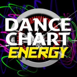Dance Chart Energy - Dance Chart