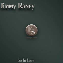 So in Love - Jimmy Raney & Sonny Clark