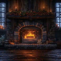 Zen Ardiente: Viaje De Yoga Con La Esencia Del Fuego - Los dioses y yo