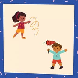 Baby Sleep Sounds - Sweet Baby Sleep