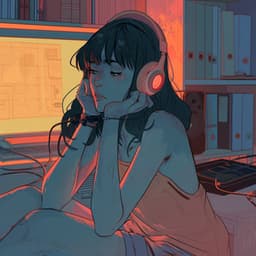 Melodías De Enfoque: Serie De Música Para Trabajar - Música de Trabajo Clasico