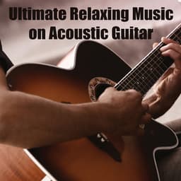 Ultimate Relaxing Music on Acoustic Guitar - The O'Neill Brothers Group