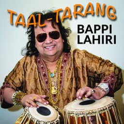 Taal Tarang - Bappi Lahiri