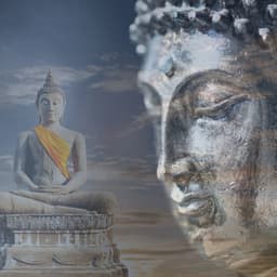 Sacred Mantras of India - PowerThoughts Meditation Club