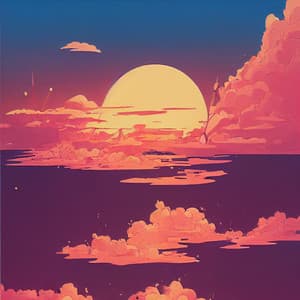 Music Therapy - MusicoterapiaTeam