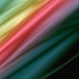 Feelings for Relaxed at Home - Jazzy Mornings