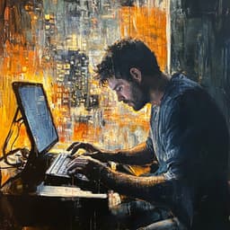 Iconic Soundtracks - Relaxing Mode - Study Time