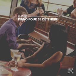 Piano pour se détendre - Berceuses Piano