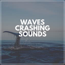 Waves Crashing Sounds - Brain Timbre